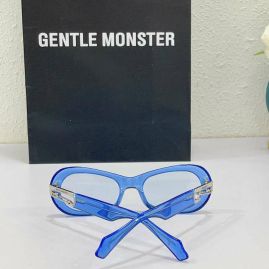 Picture of GentleMonster Sunglasses _SKUfw37312291fw